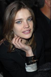 post-16808-1298846836_thumb.jpg