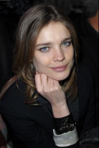 post-16808-1298846864_thumb.jpg