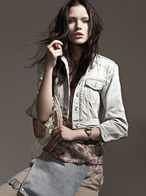 Fashion-_Salad_Prarie_Shot1_072_b.jpg