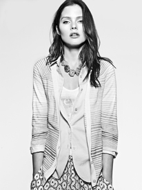 Fashion-_Salad_Prarie_Shot2_135_b.jpg