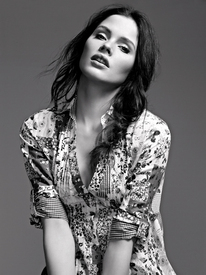 Fashion-_Salad_Prarie_Shot5_036_b.jpg