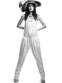 Fashion-_Salad_Prarie_Shot6_143_2_b.jpg