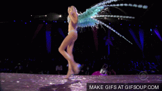 9083578a323f.gif