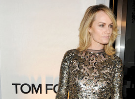 AmberValletta_tom_ford_store_opening_001.jpg