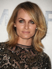 AmberValletta_tom_ford_store_opening_002.jpg