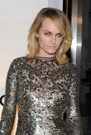 AmberValletta_tom_ford_store_opening_005.jpg