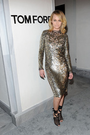 AmberValletta_tom_ford_store_opening_007.jpg