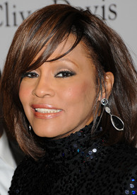 WhitneyHouston_SaluteToIconsHonoringDavidGeffen53rdAnnualGRAMMYAwardFebruary122011_By_oTTo2.JPG