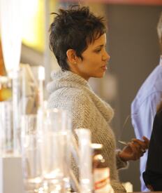 celebrity_paradise.com_TheElder_HalleBerry2011_02_08_shopping33.jpg