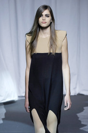 mmg018_Celebrity_City_FS.jpg