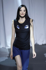 mmg020_Celebrity_City_FS.jpg