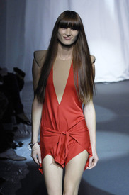 mmg027_Celebrity_City_FS.jpg