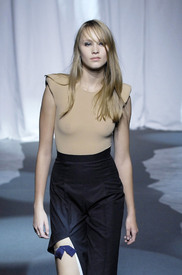 mmg012_Celebrity_City_FS.jpg