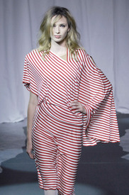 mmg043_Celebrity_City_FS.jpg