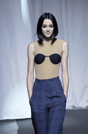 mmg046_Celebrity_City_FS.jpg