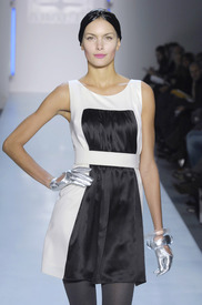 celebrity_city_abt033.jpg