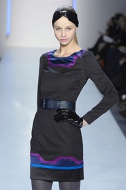celebrity_city_abt045.jpg