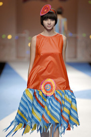celebrity_city_Agatha_Ruiz_De_La_Prada_Milan_Fashion_Show_35.jpg