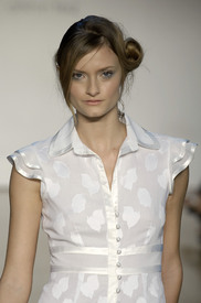 ash021_Celebrity_City_FS.jpg