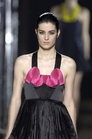 celebrity_city_Lanvin_Paris_S_S_07_Details_100.jpg