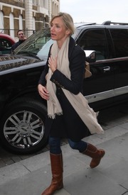 CameronDiaz_AtStPancrasTrainStationLondonJanuary242011_By_oTTo4.JPG