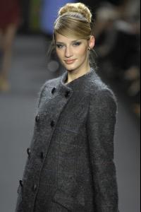 10014_celebrity_city_Bill_Blass_New_York_F_W_07_08_24_123_143lo.jpg