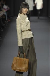 10209_celebrity_city_Bill_Blass_New_York_F_W_07_08_49_123_233lo.jpg