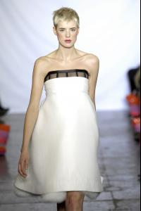 10050_celebrity_city_miz003_123_180lo.jpg