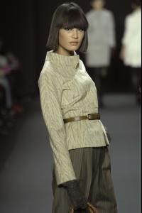 10393_celebrity_city_Bill_Blass_New_York_F_W_07_08_50_123_76lo.jpg