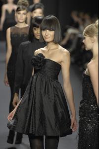 12977_celebrity_city_Bill_Blass_New_York_F_W_07_08_272_123_142lo.jpg