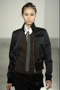 77085_brd022_Celebrity_City_FS_123_33lo.jpg
