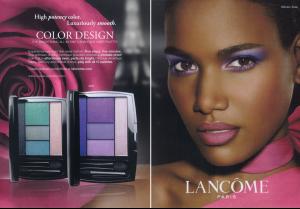 blog_arlenis_lancome02.jpg