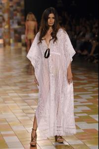 82793_celebrity_city_Models_8_305lo.jpg