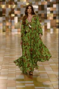 83047_celebrity_city_Models_29_478lo.jpg