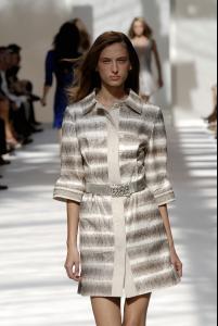 89605_celebriy_city_Alberta_Ferretti_Milano_S_S_07_38_123_573lo.jpg