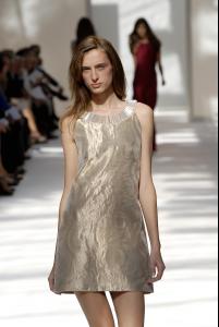 90820_celebriy_city_Alberta_Ferretti_Milano_S_S_07_94_123_511lo.jpg