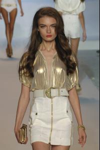 02455_celebrity_city_Diesel_Fashion_Show_3_123_474lo.jpg