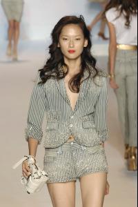 03426_celebrity_city_Diesel_Fashion_Show_77_123_339lo.jpg
