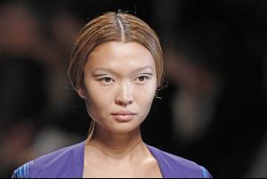 Miyake_12143.jpg