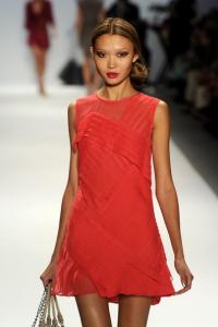 Nanette_Lepore_Runway_Spring_2011_MBFW_0ehZNjMh3MKl.jpg