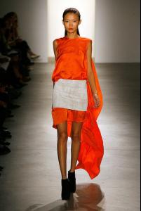 3292323a4c5957e9_104143277_10.preview.jpg