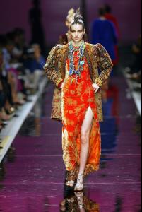 66449_fw2002ctr_EmanuelUngaro_CelebrityCity_10_122_1084lo.jpg