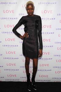 longchamp_x_love_magazine_27oct_2010_nyc_3.jpg