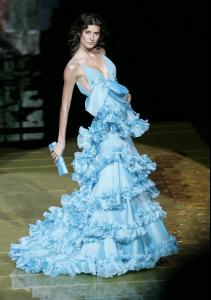 11012_celebrity_city_Various_Haute_Couture_Shows_69_123_498lo.jpg