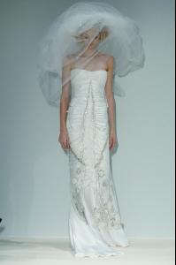 92924_celebrity_city_Various_Haute_Couture_Shows_16_123_529lo.jpg