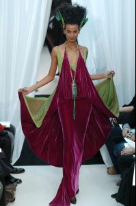 93100_celebrity_city_Various_Haute_Couture_Shows_29_123_568lo.jpg