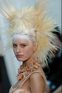 93125_celebrity_city_Various_Haute_Couture_Shows_31_123_441lo.jpg