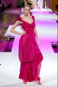 93306_celebrity_city_Various_Haute_Couture_Shows_43_123_357lo.jpg