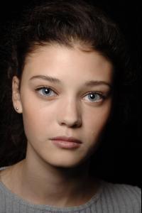 71687_bs_azr012_Celebrity_City_FS_123_1177lo.jpg