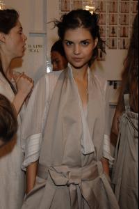72003_bs_azr038_Celebrity_City_FS_123_866lo.jpg